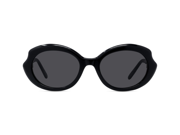 LOEWE SLIM LW40147I 01A 54