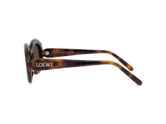 LOEWE SLIM LW40147I 52E 54