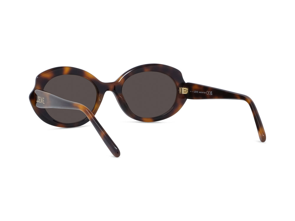 LOEWE SLIM LW40147I 52E 54