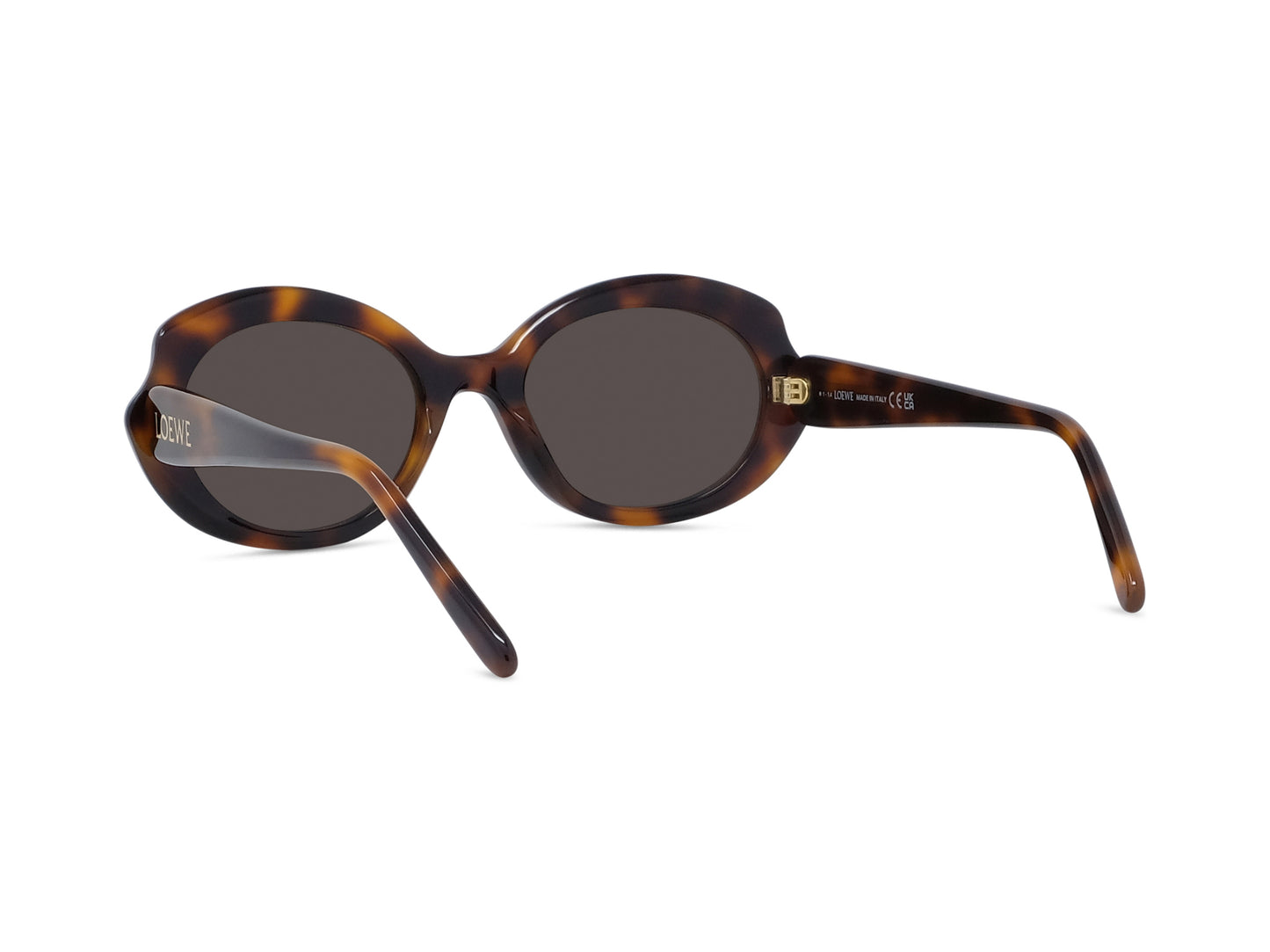 LOEWE SLIM LW40147I 52E 54