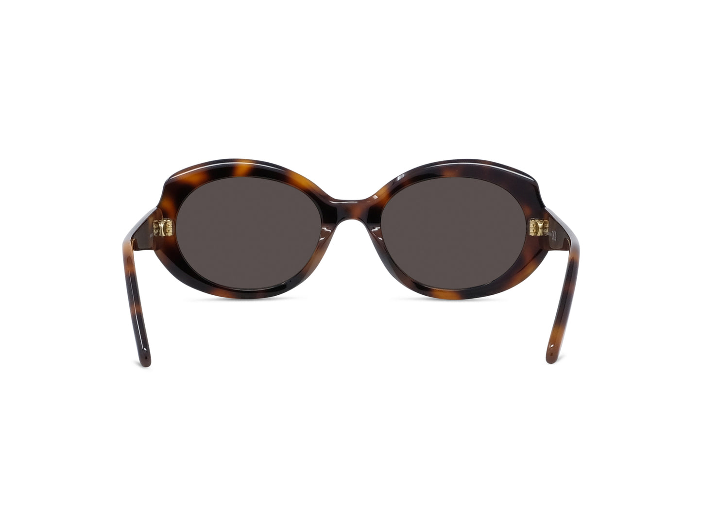 LOEWE SLIM LW40147I 52E 54