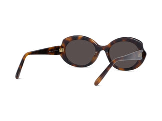 LOEWE SLIM LW40147I 52E 54