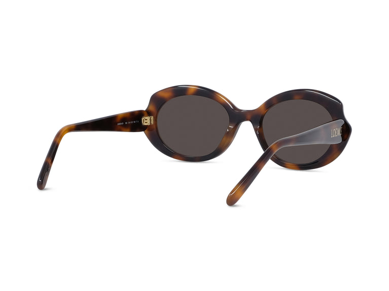 LOEWE SLIM LW40147I 52E 54