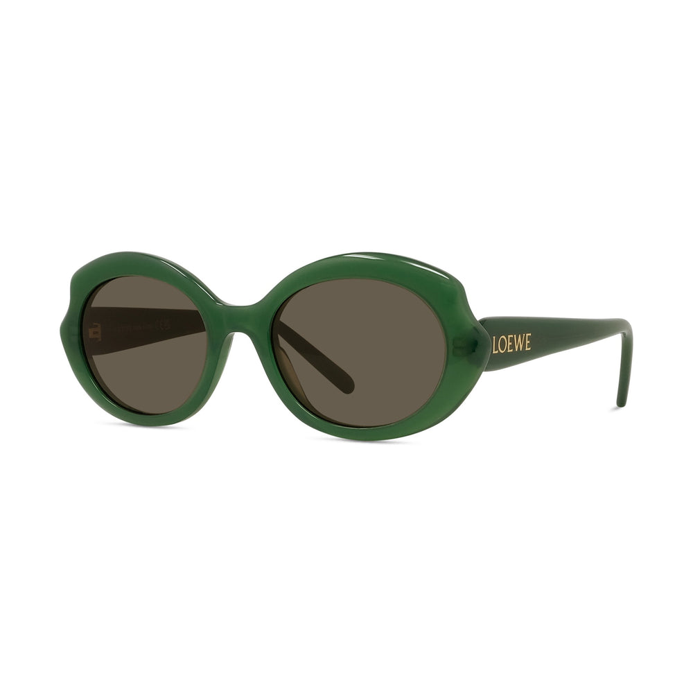 LOEWE SLIM LW40147I 96E 54