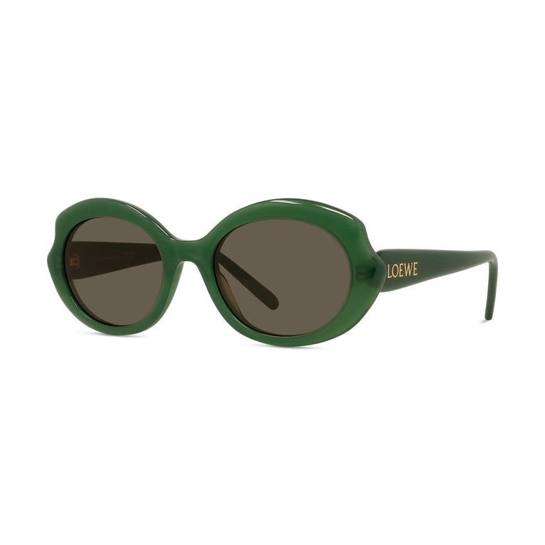 LOEWE LW40147I 96E 54