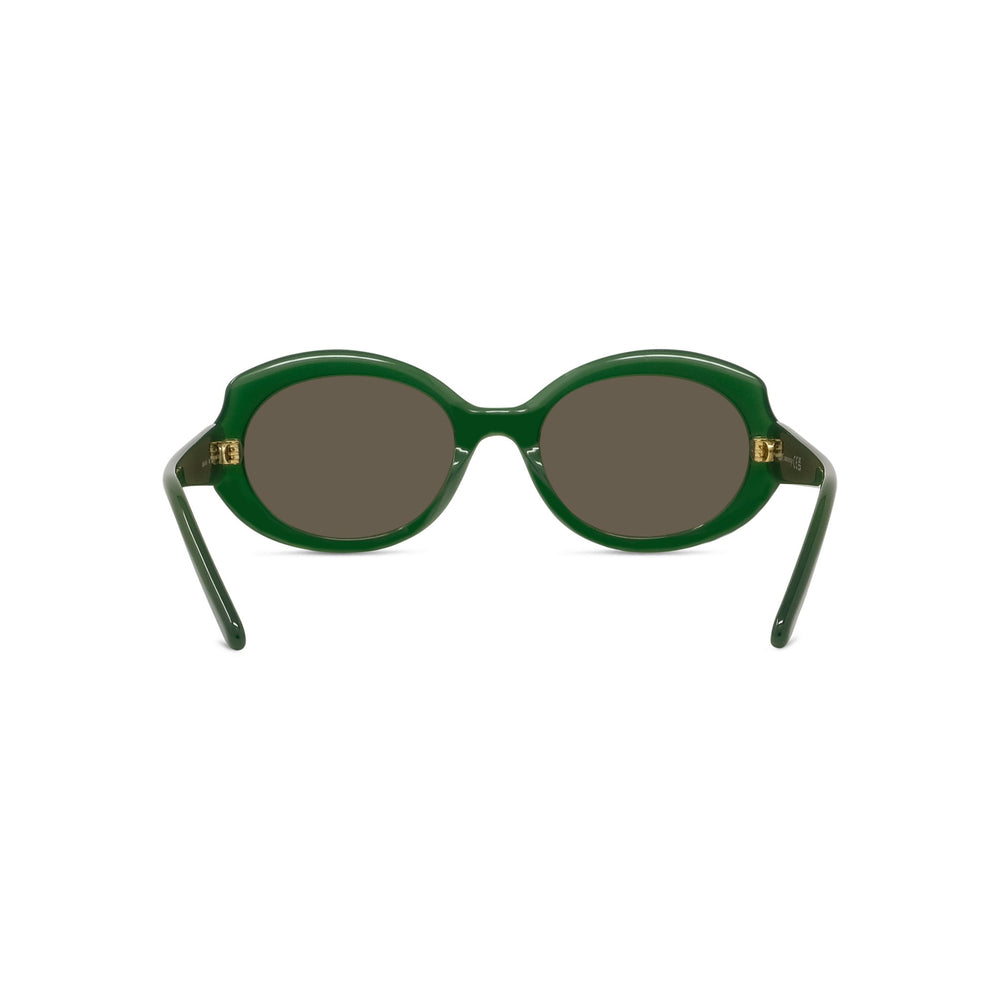 LOEWE SLIM LW40147I 96E 54