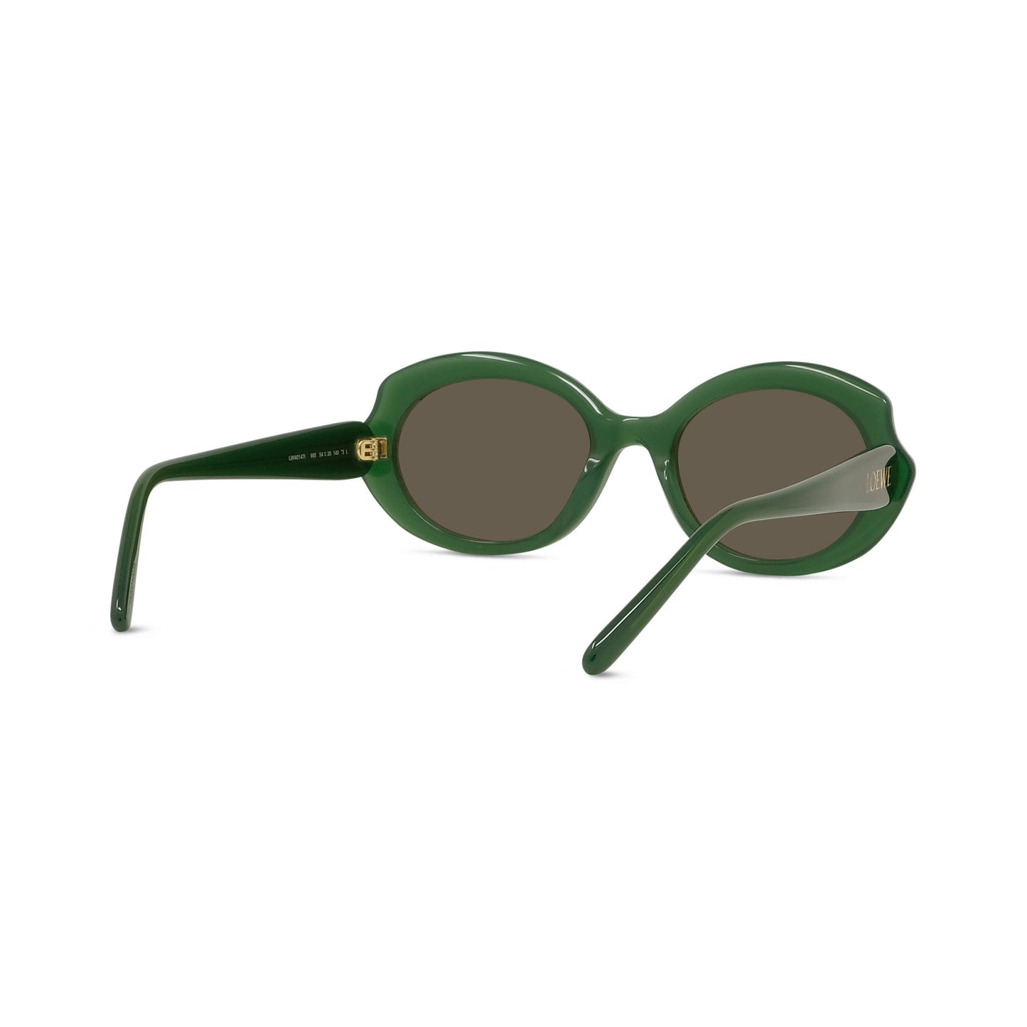 LOEWE LW40147I 96E 54