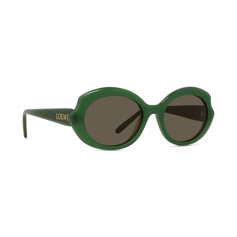 LOEWE SLIM LW40147I 96E 54