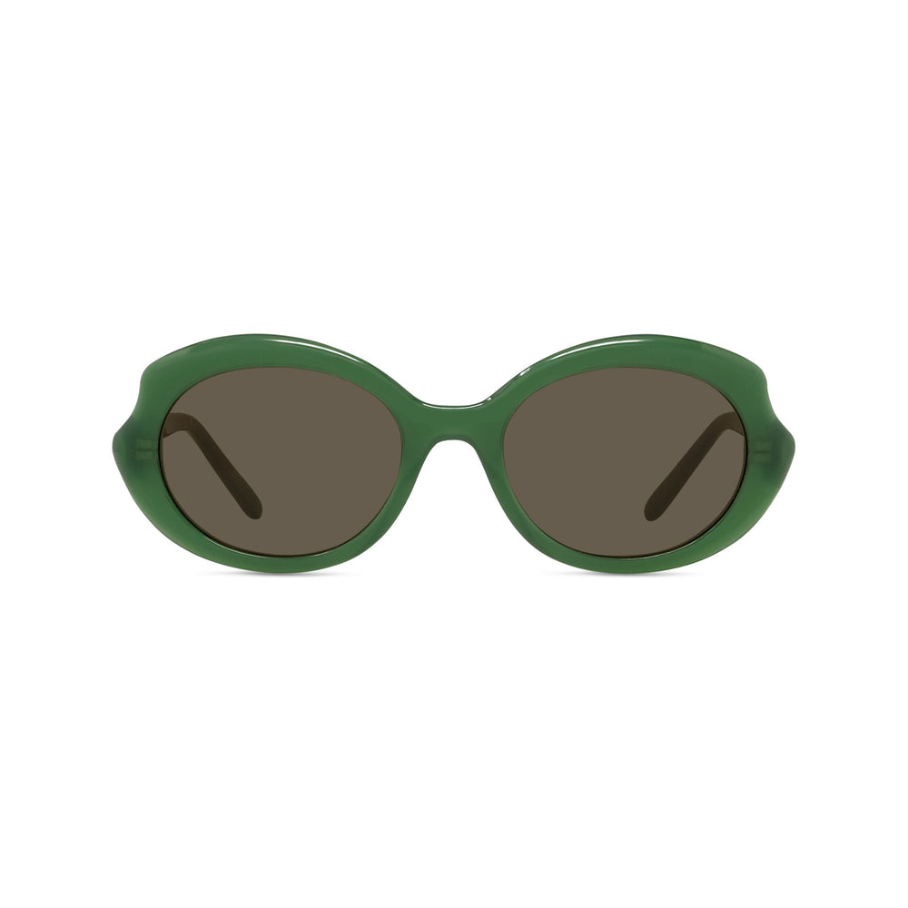 LOEWE SLIM LW40147I 96E 54