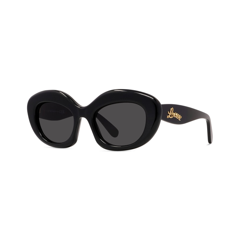 LOEWE CURVY LW40153I 01A 51