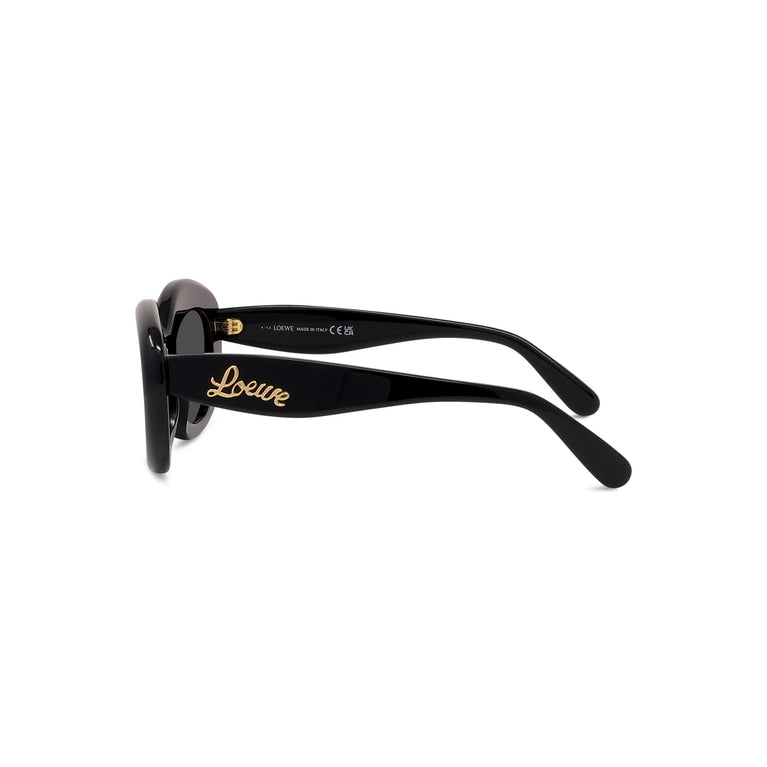 LOEWE CURVY LW40153I 01A 51