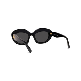 LOEWE CURVY LW40153I 01A 51