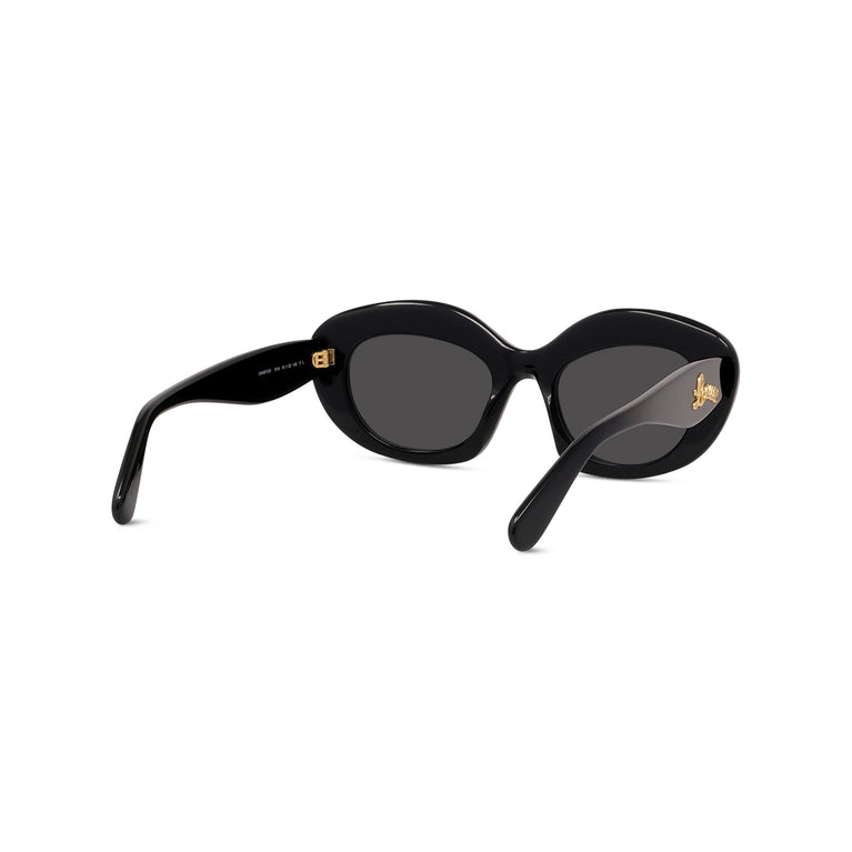 LOEWE CURVY LW40153I 01A 51