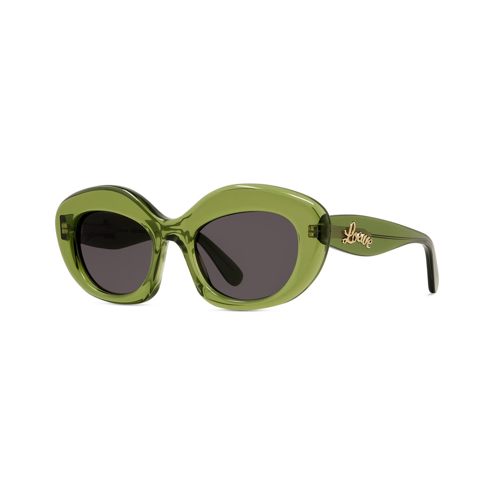 LOEWE CURVY LW40153I 96A 51