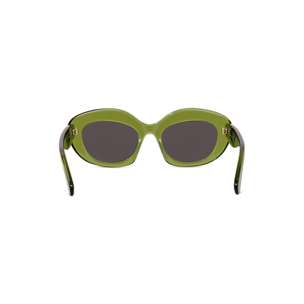LOEWE CURVY LW40153I 96A 51
