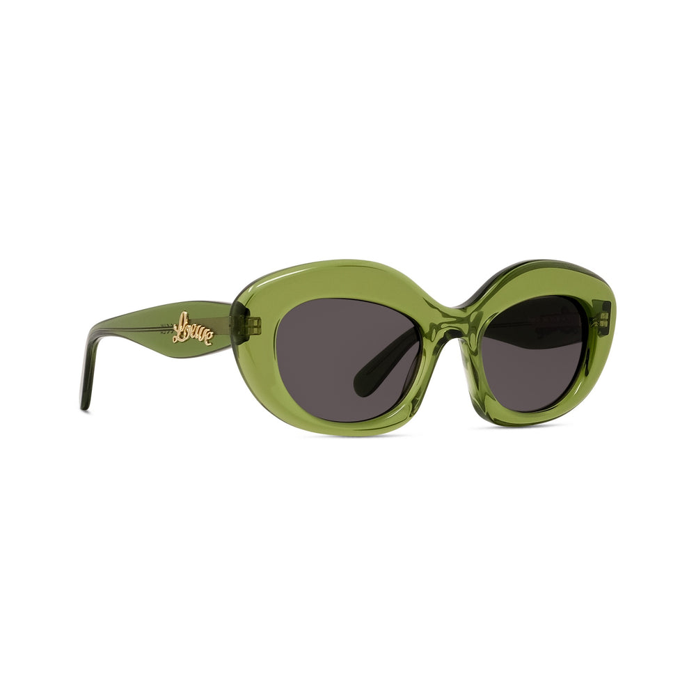 LOEWE CURVY LW40153I 96A 51