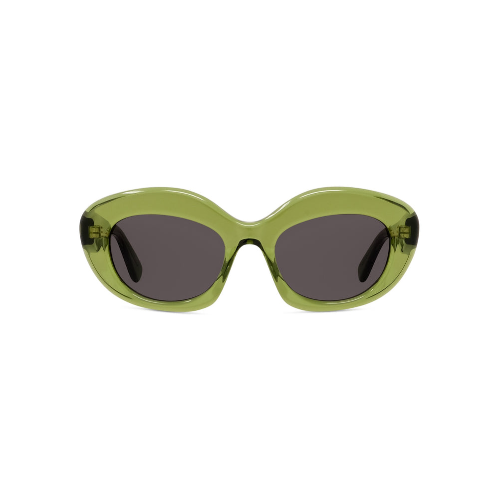 LOEWE CURVY LW40153I 96A 51