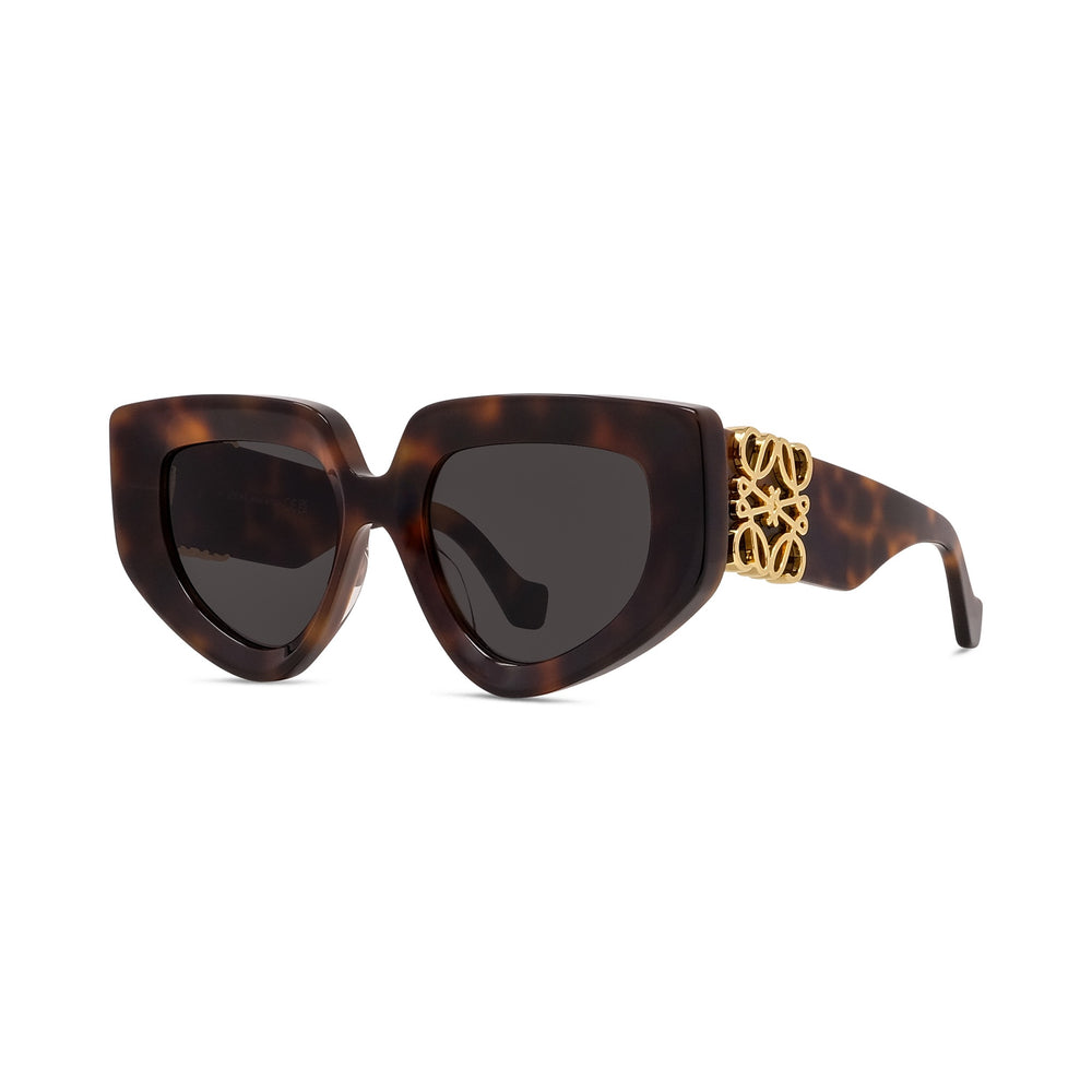 LOEWE ANAGRAM LW40154U 52A 51