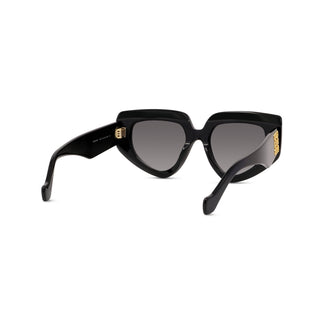 LOEWE ANAGRAM LW40155I 01B 51