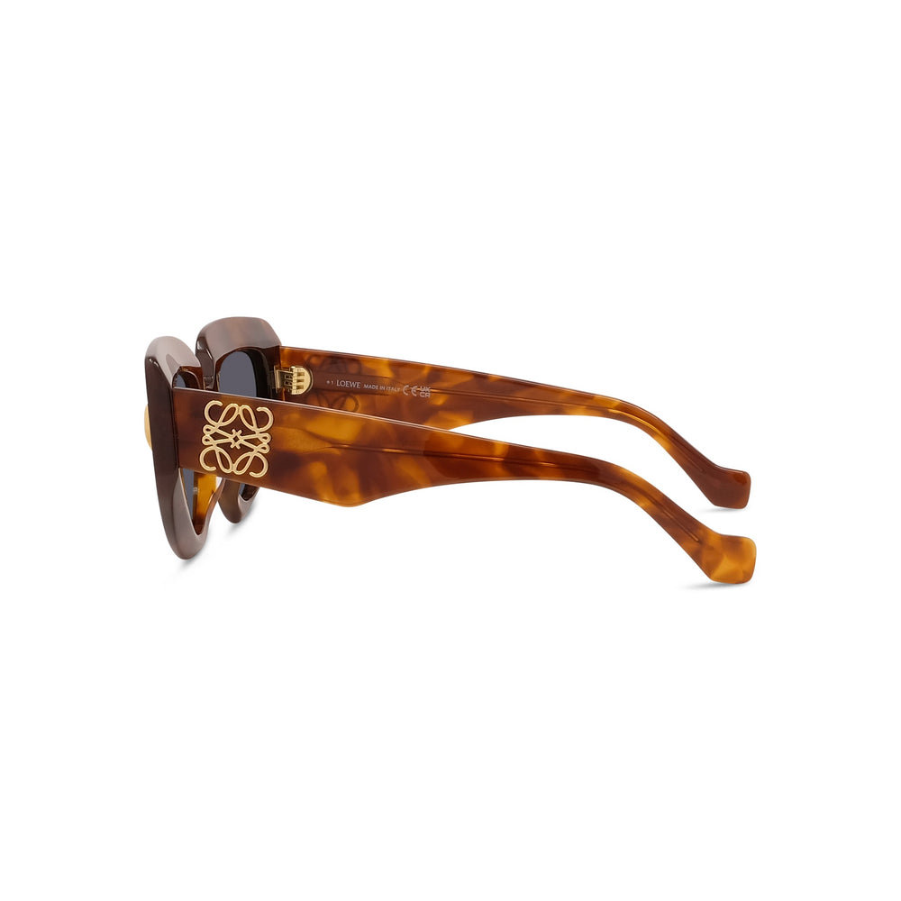LOEWE ANAGRAM LW40155I 53V 51