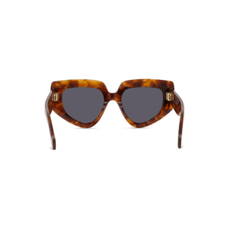 LOEWE ANAGRAM LW40155I 53V 51