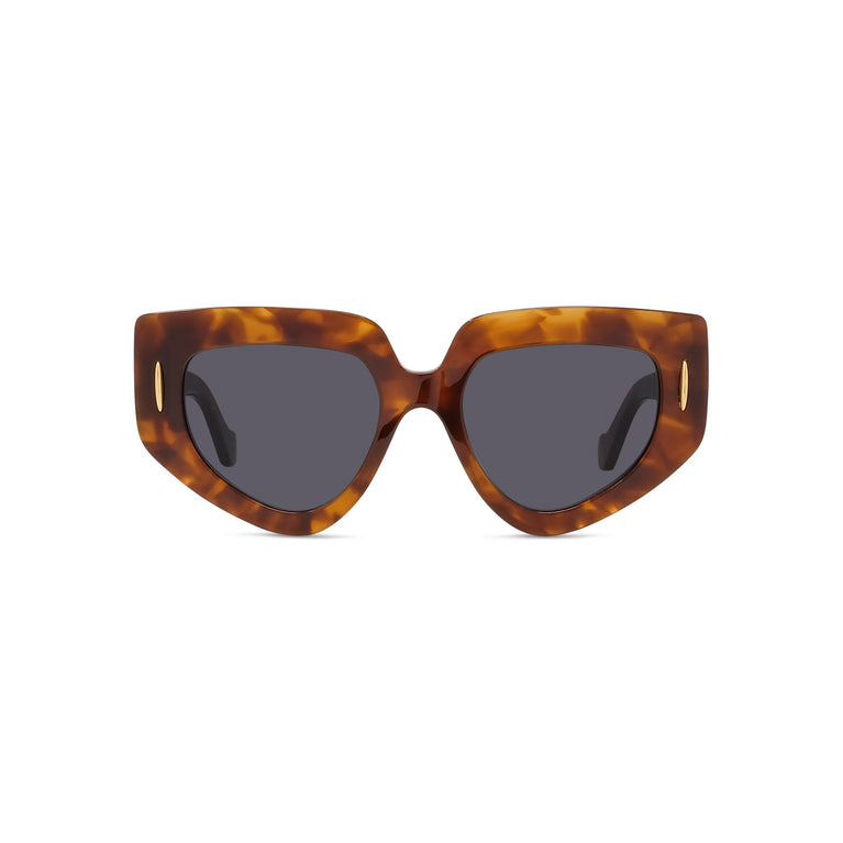 LOEWE ANAGRAM LW40155I 53V 51