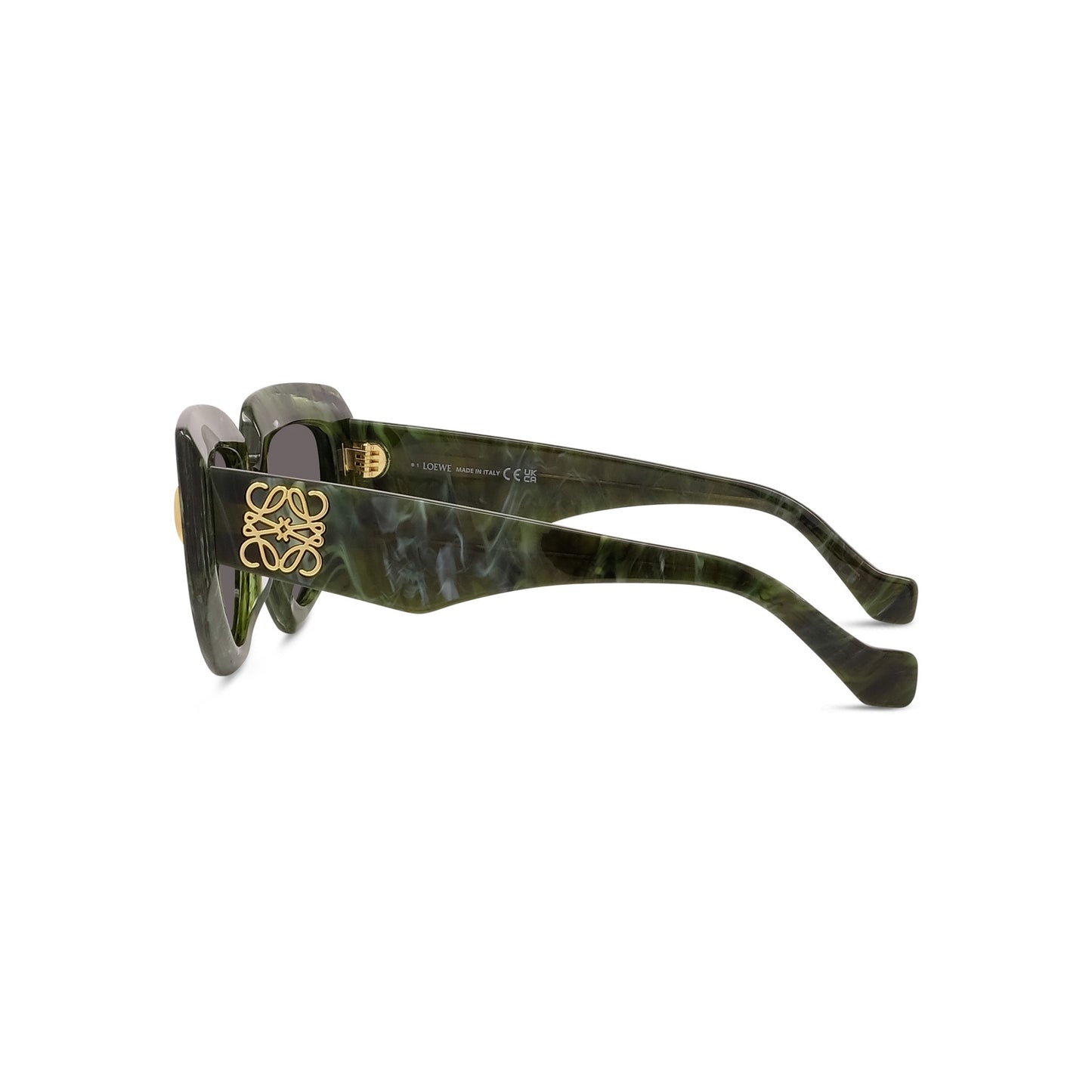 LOEWE ANAGRAM LW40155I 96A 51