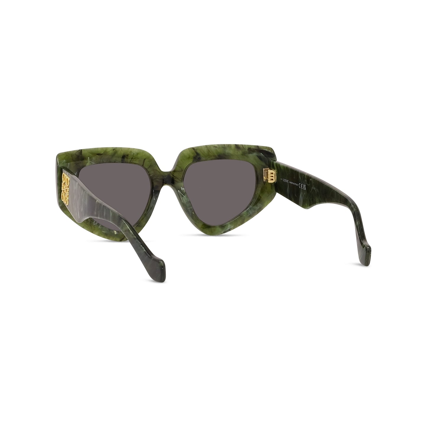 LOEWE ANAGRAM LW40155I 96A 51