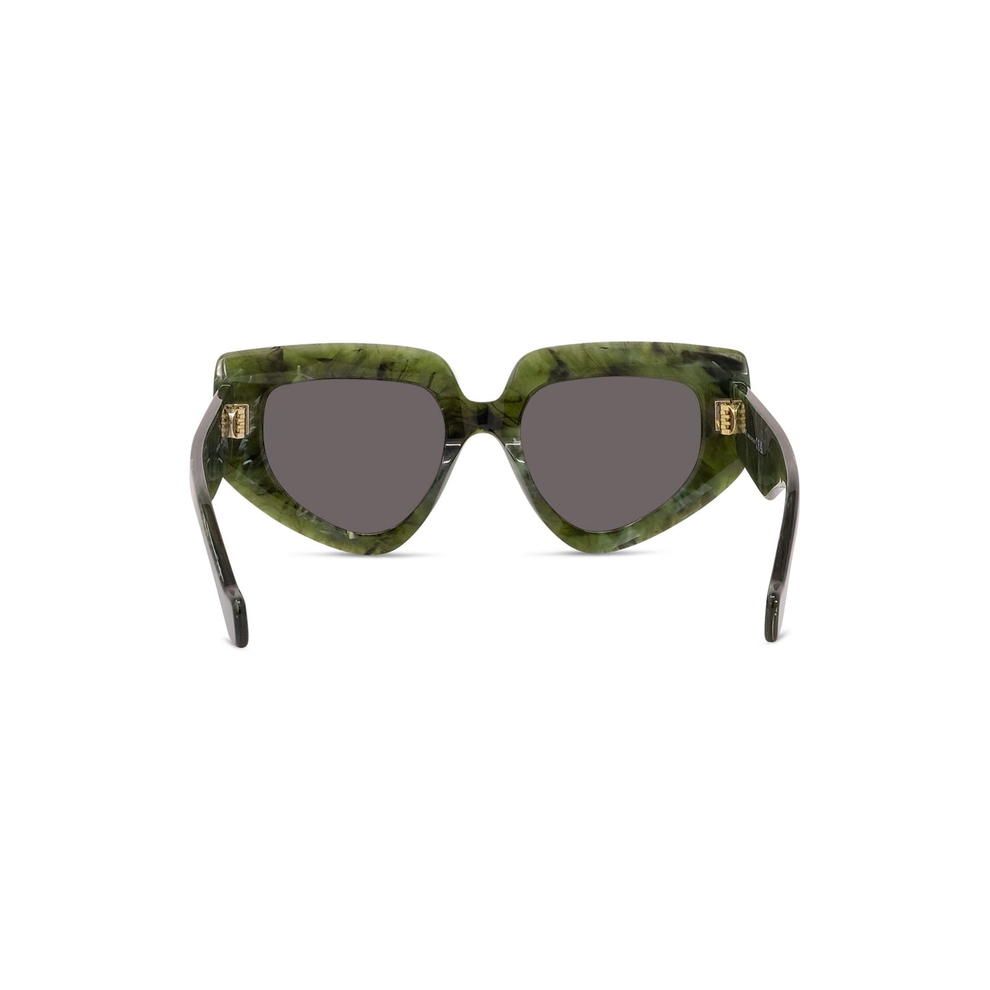 LOEWE ANAGRAM LW40155I 96A 51