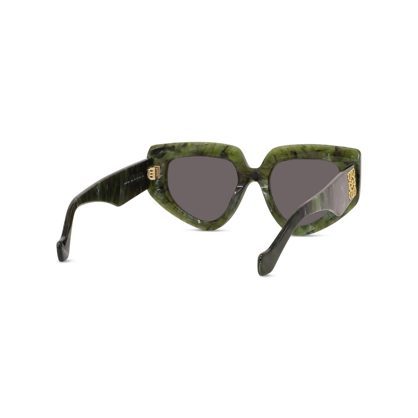 LOEWE ANAGRAM LW40155I 96A 51