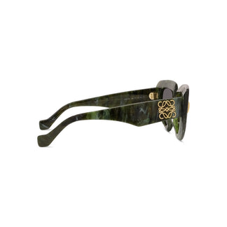 LOEWE ANAGRAM LW40155I 96A 51