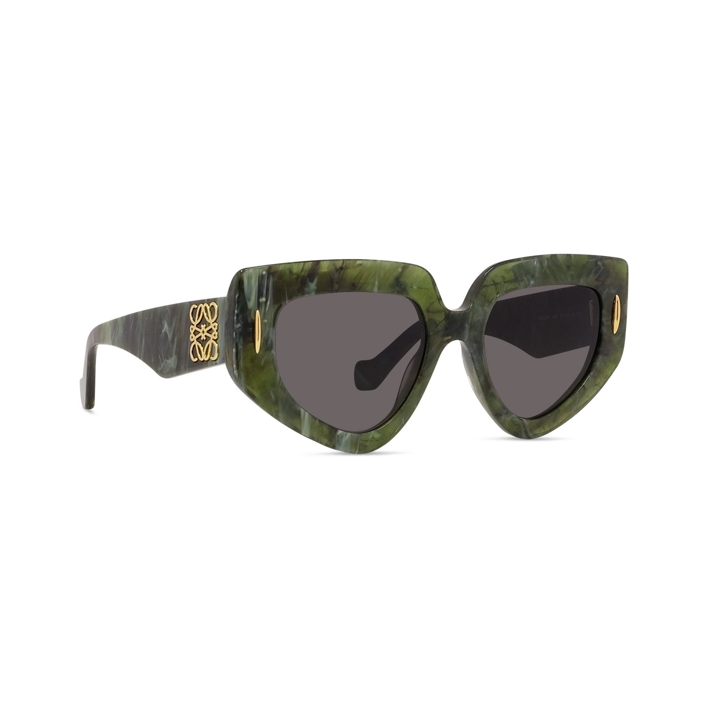 LOEWE ANAGRAM LW40155I 96A 51