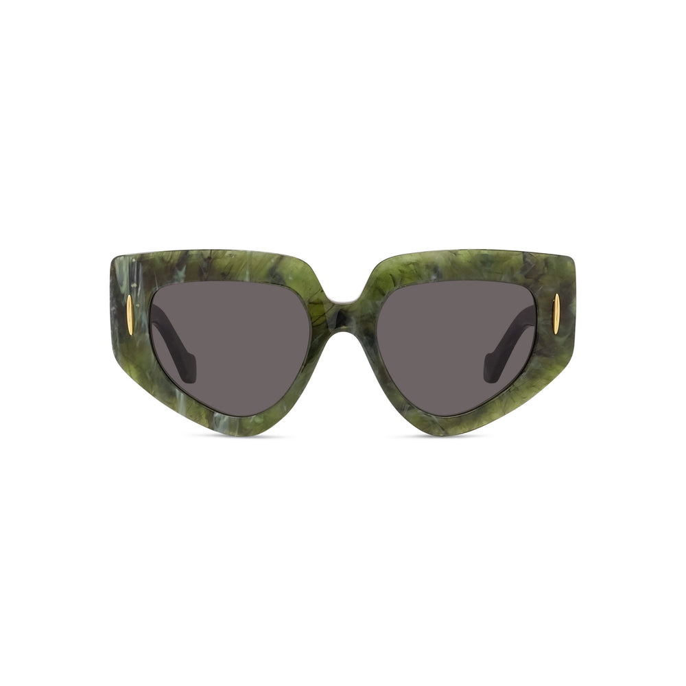 LOEWE ANAGRAM LW40155I 96A 51