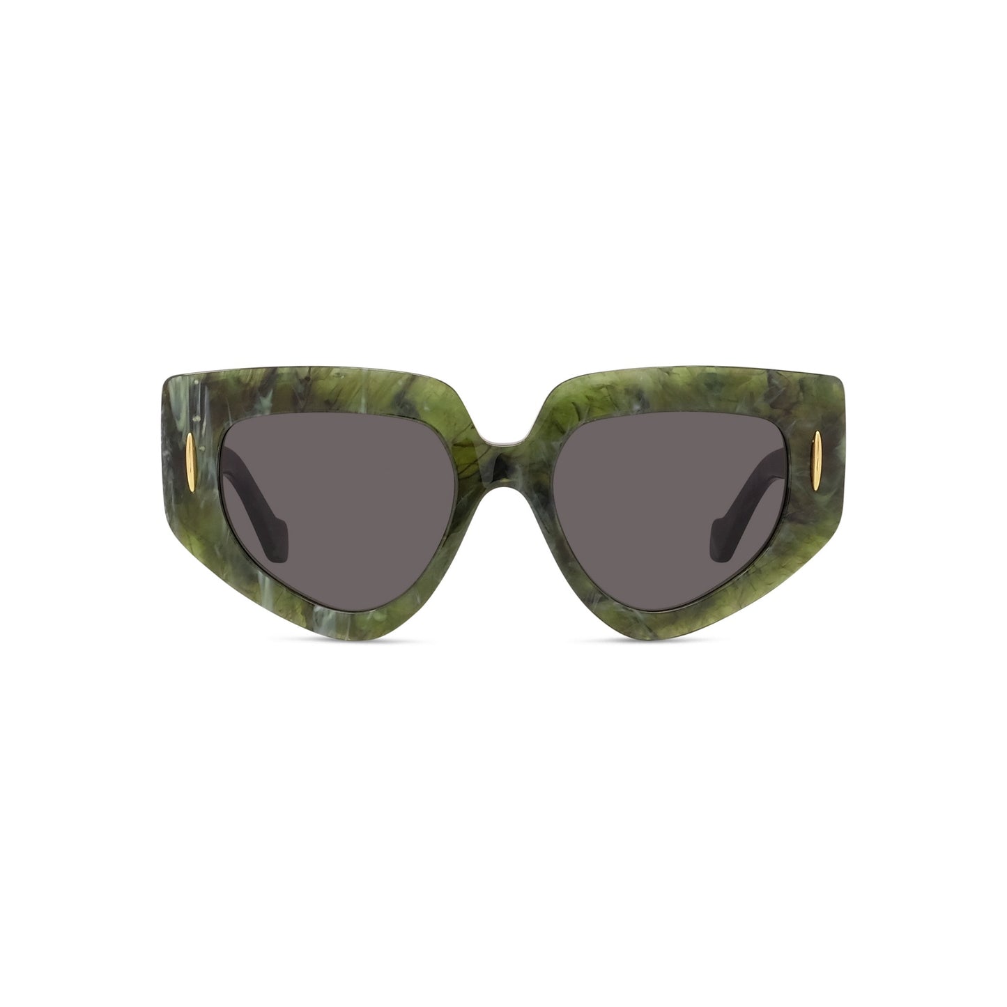 LOEWE ANAGRAM LW40155I 96A 51