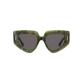 LOEWE ANAGRAM LW40155I 96A 51