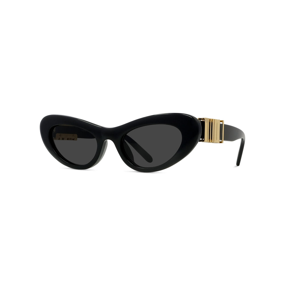 LOEWE SLIM LW40156U 01A 52