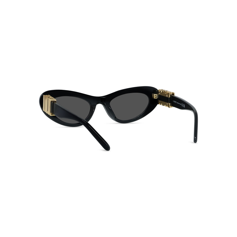 LOEWE SLIM LW40156U 01A 52