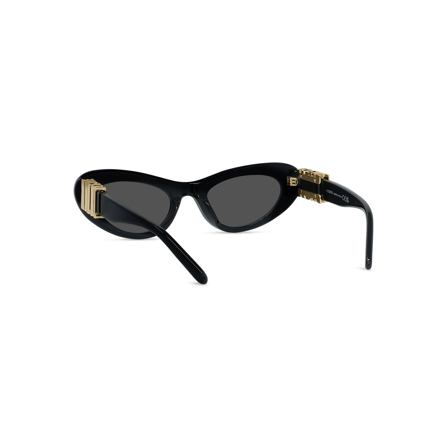 LOEWE SLIM LW40156U 01A 52