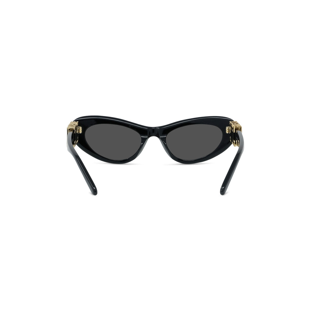 LOEWE SLIM LW40156U 01A 52