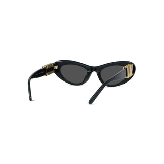 LOEWE SLIM LW40156U 01A 52