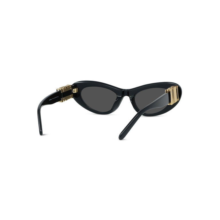 LOEWE SLIM LW40156U 01A 52