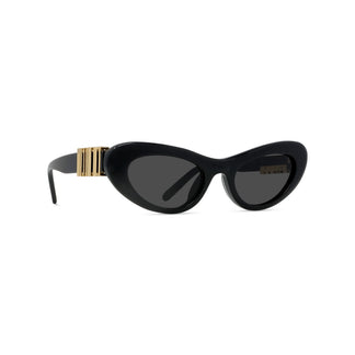 LOEWE SLIM LW40156U 01A 52
