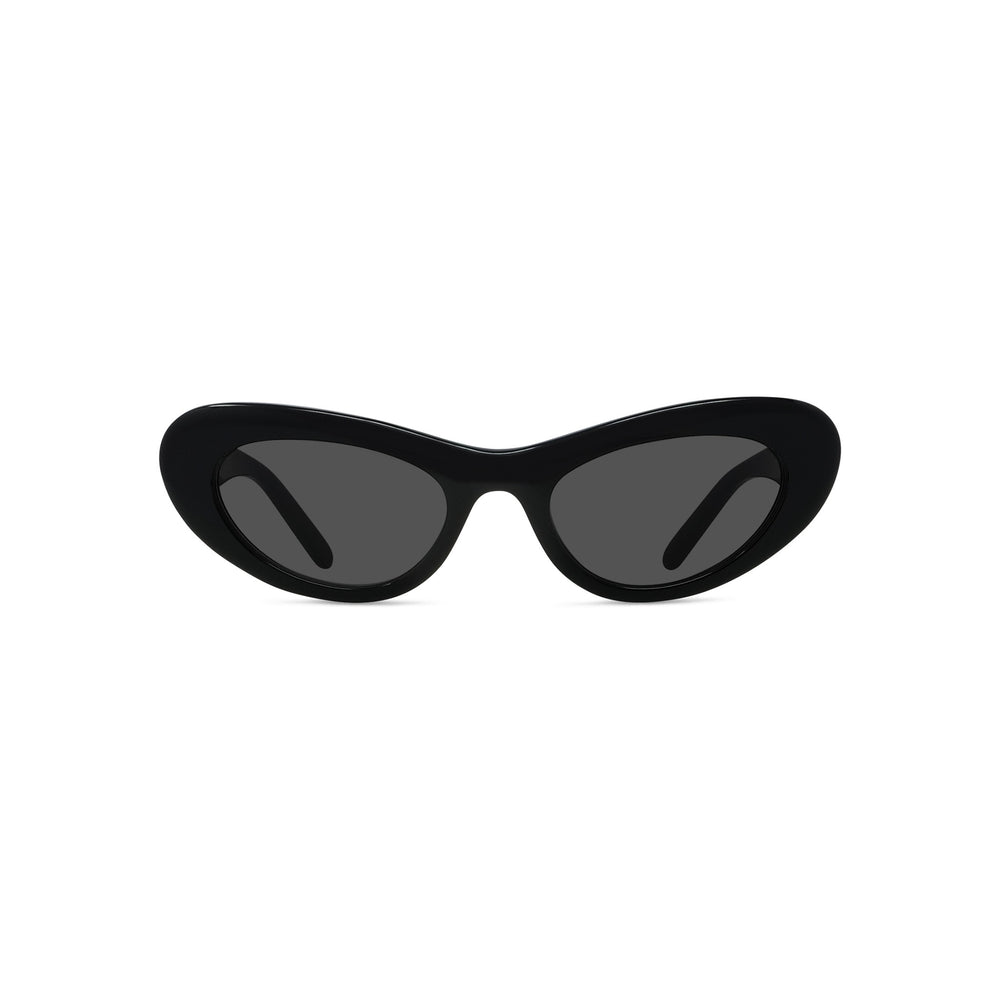 LOEWE SLIM LW40156U 01A 52