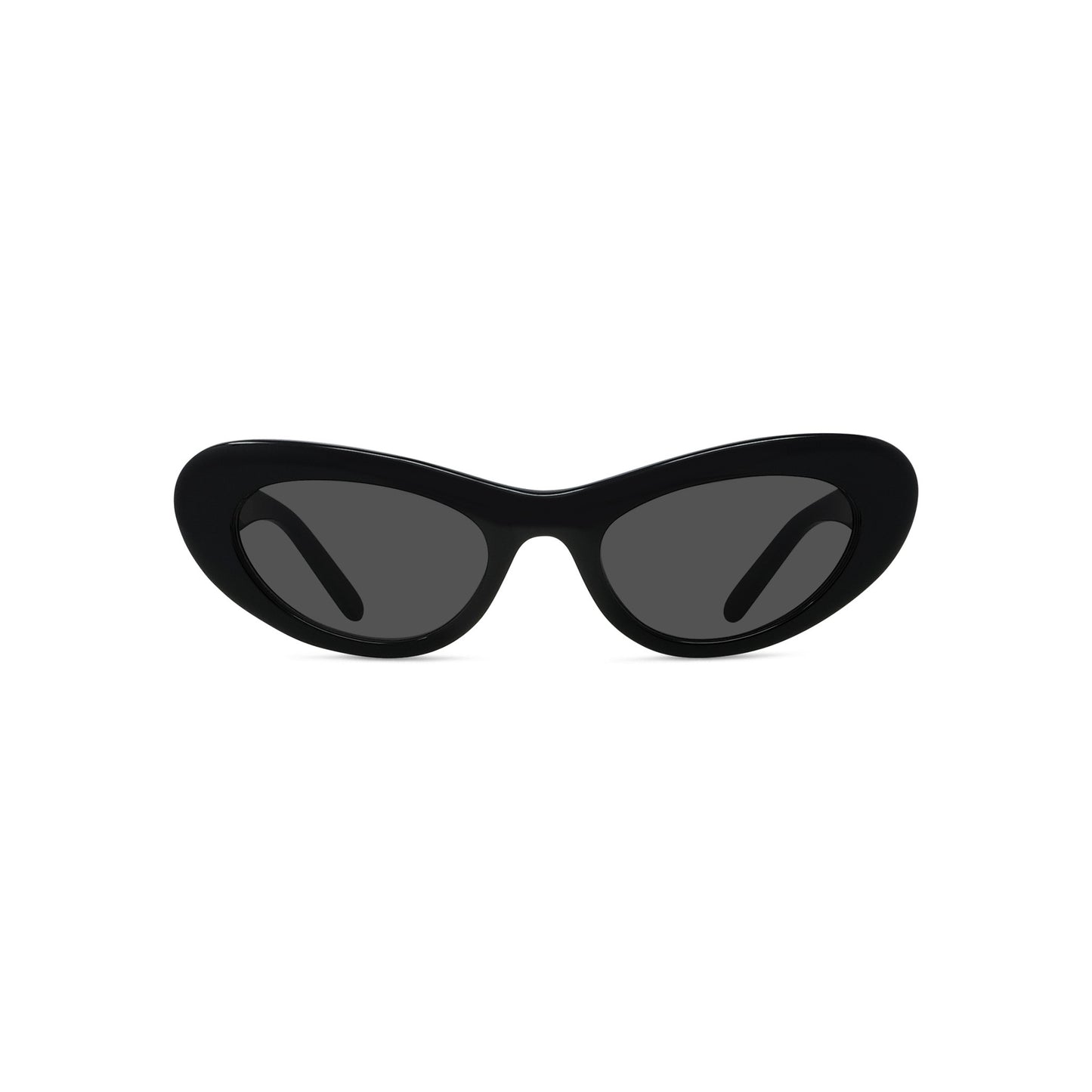 LOEWE SLIM LW40156U 01A 52