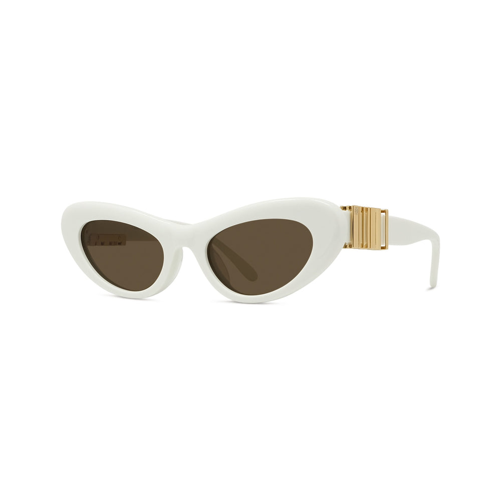 LOEWE SLIM LW40156U 25E 52