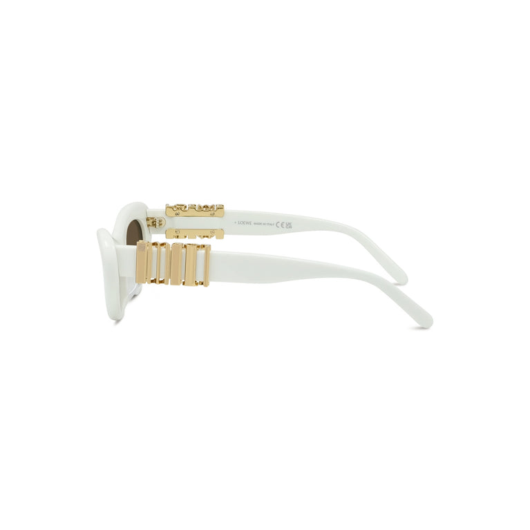 LOEWE SLIM LW40156U 25E 52