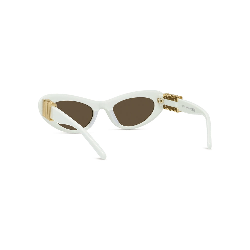 LOEWE SLIM LW40156U 25E 52