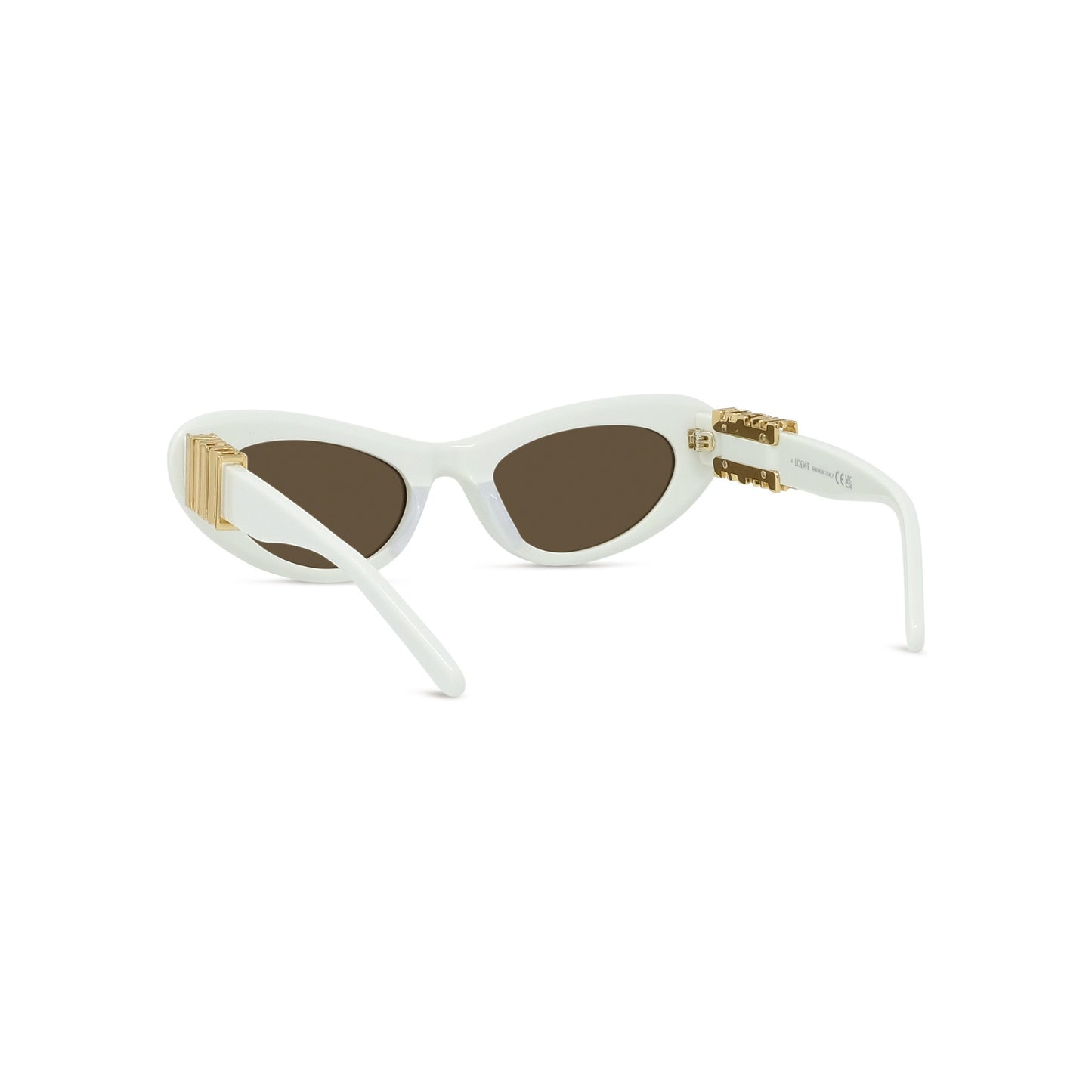 LOEWE SLIM LW40156U 25E 52