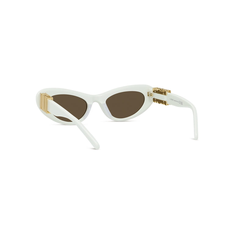 LOEWE SLIM LW40156U 25E 52