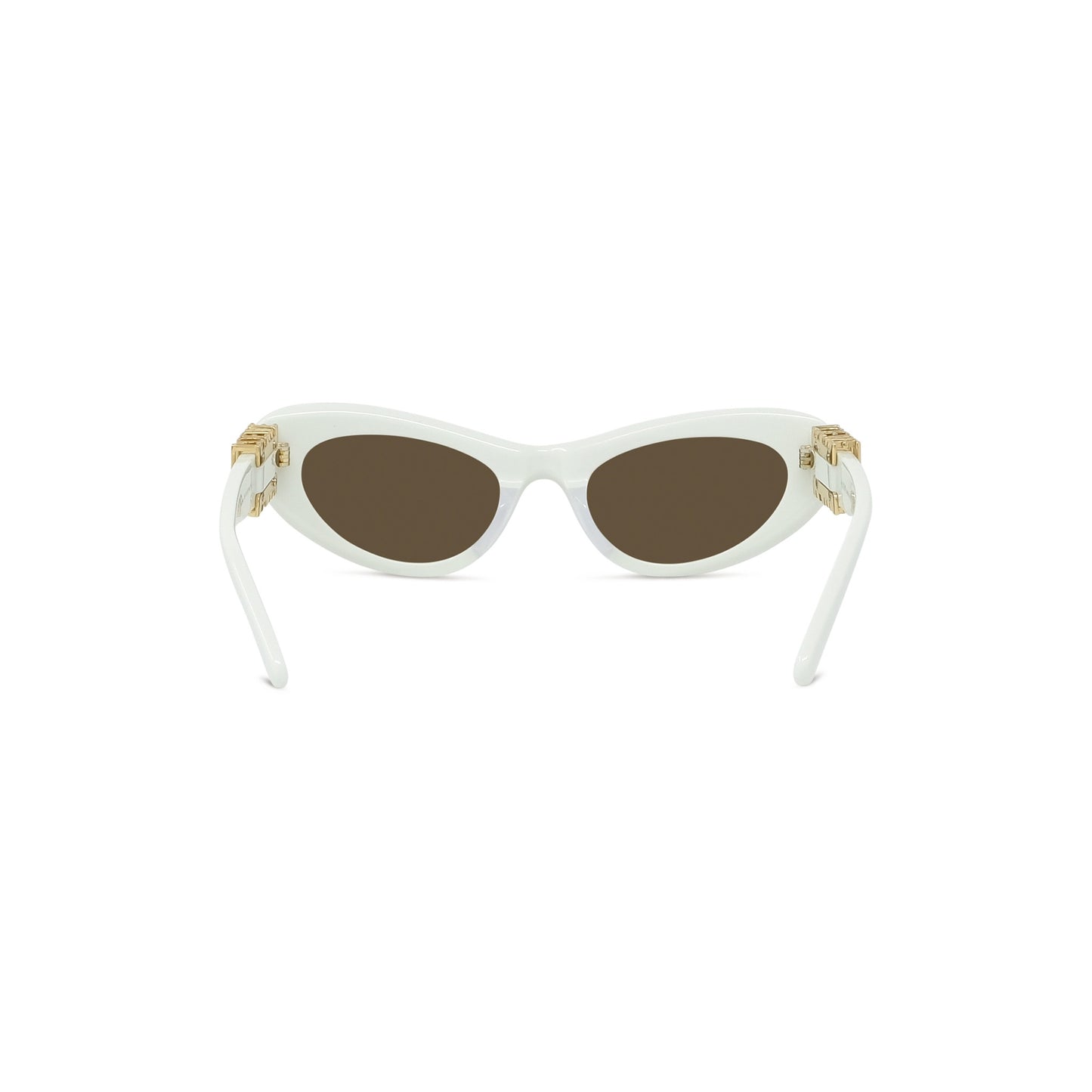 LOEWE SLIM LW40156U 25E 52